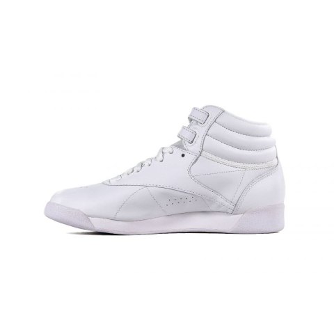 F/S HI Reebok