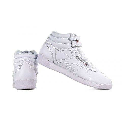 F/S HI Reebok