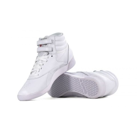 F/S HI Reebok