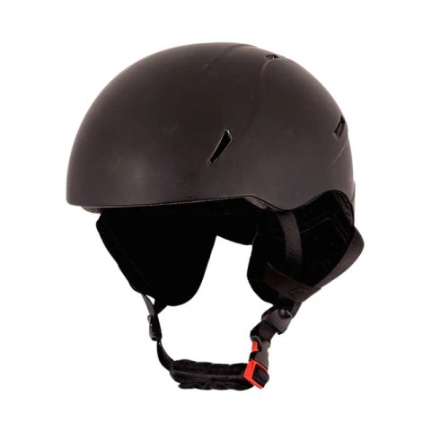 Kask narciarski 4F U063 roz.S 52-56cm Jr 4FJWAW24AHELU063 21S 4f