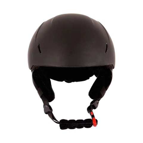 Kask narciarski 4F U063 roz.S 52-56cm Jr 4FJWAW24AHELU063 21S 4f
