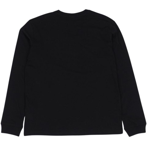 Koszulka Champion Crewneck Long Sleeve M 220257 KK001 Helly Hansen