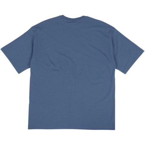 Koszulka Champion Crewneck M 220270 BS099 Champion