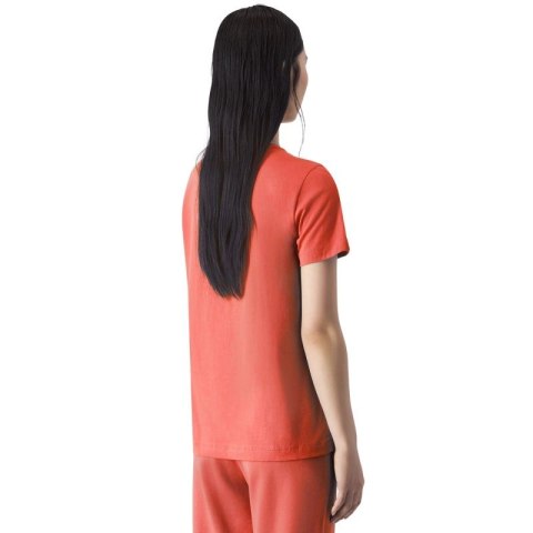 Koszulka Champion SS Tee W 117535 PS004 Champion
