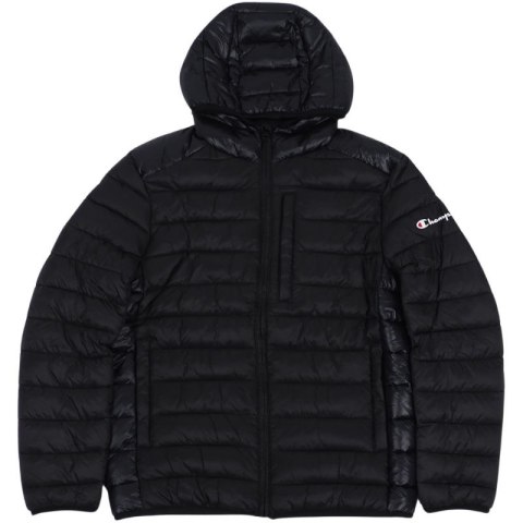 Kurtka Champion Hooded M 220340 KK001 Champion
