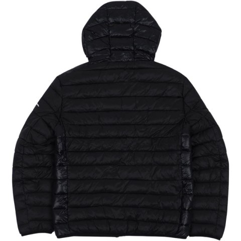 Kurtka Champion Hooded M 220340 KK001 Champion