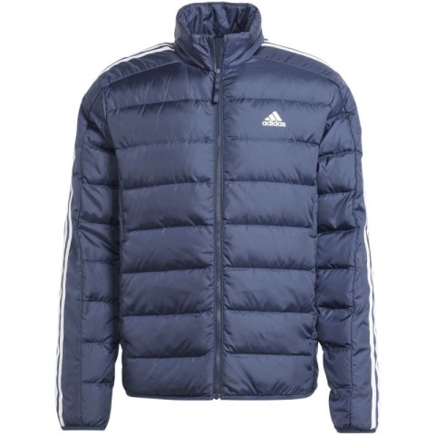 Kurtka adidas Essentials 3-Stripes Light Down IK3205 M Adidas