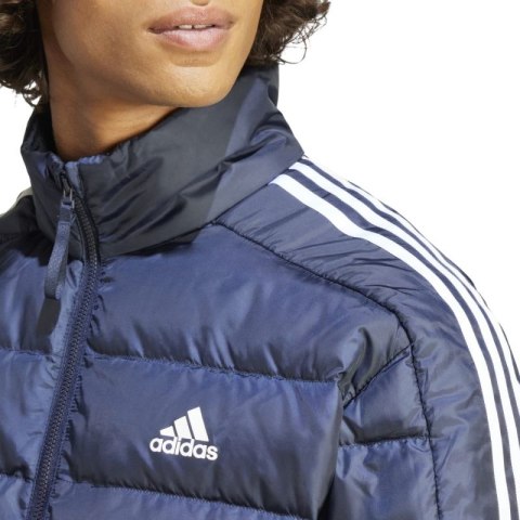 Kurtka adidas Essentials 3-Stripes Light Down IK3205 M Adidas