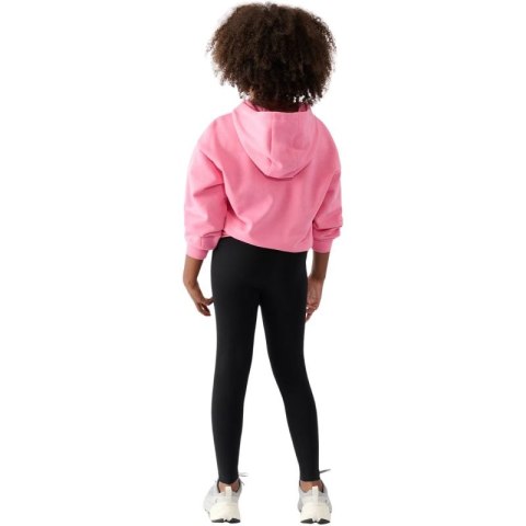 Legginsy 4F F178 Jr 4FJWMM00TTIGF178 20S 4f