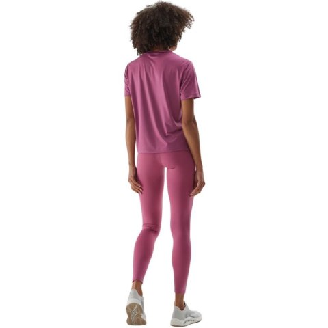 Legginsy 4F F301 W 4FWAW24TFTIF301 53S 4f