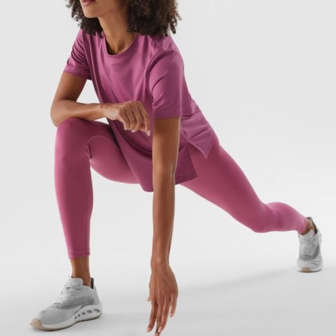 Legginsy 4F F301 W 4FWAW24TFTIF301 53S 4f