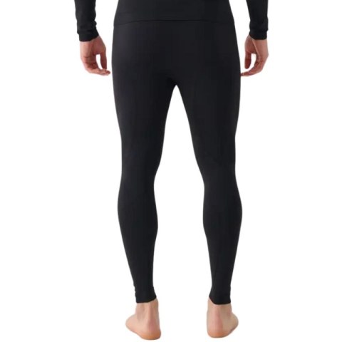 Legginsy termoaktywne 4F M173 M 4FWAW24USEAM173 20S 4f