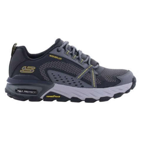 MAX PROTECT Skechers
