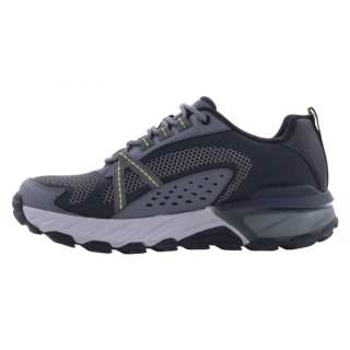 MAX PROTECT Skechers