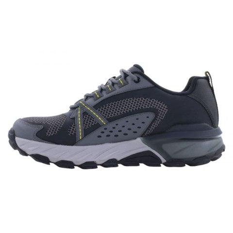MAX PROTECT Skechers