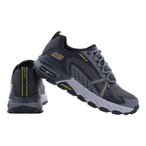 MAX PROTECT Skechers