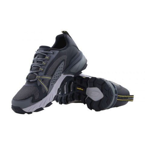 MAX PROTECT Skechers