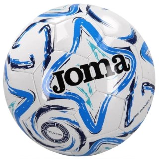 Piłka Joma Atalanta BC Replica Ball AS41800B5201 Joma
