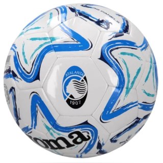 Piłka Joma Atalanta BC Replica Ball AS41800B5201 Joma