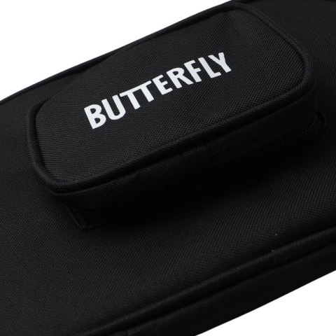 Pokrowiec na rakietkę Butterfly Case II 85114 Butterfly