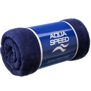Ręcznik Microfibre DRY SOFT 100x50