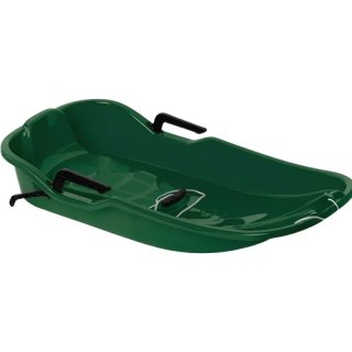 Sanki Hamax Sno Glider 504108 Hamax