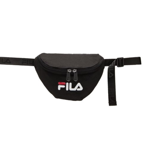 Saszetka na pas Fila Fortaleza FBU0134 80010 Fila