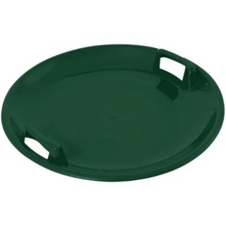 Ślizg Hamax Ufo 500549 Hamax