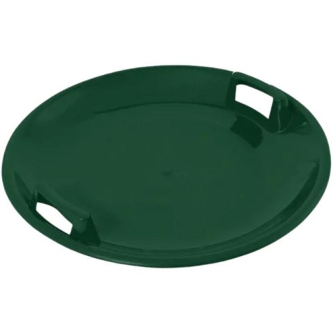 Ślizg Hamax Ufo 500549 Hamax