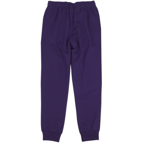 Spodnie Champion Rib Cuff Pants M 220296 VS025 Champion