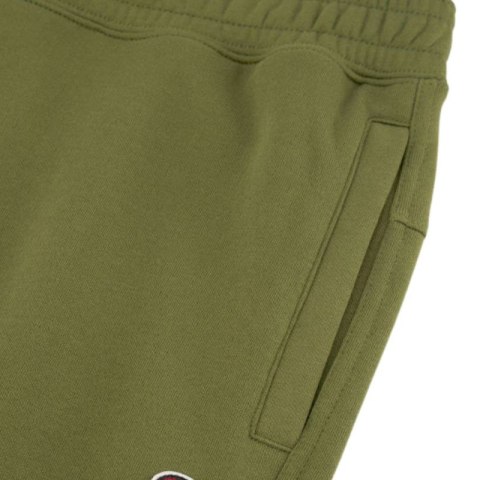 Spodnie Champion Rib Cuff Pants M 220301 GS573 Champion