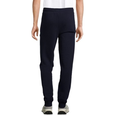 Spodnie Fila Braives M FAM0342 50004 Fila