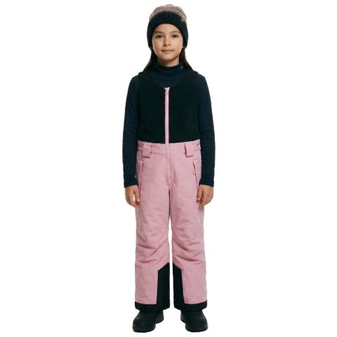 Spodnie narciarskie Reima Reimatec Oryon sportowe Jr 5100051A-4010 Reima