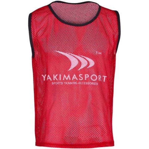 Znacznik Yakima Sport M 100020S Yakimasport