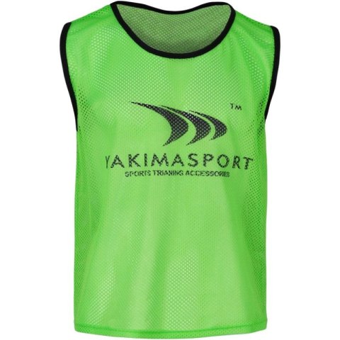 Znacznik Yakima Sport M 100371S Yakimasport