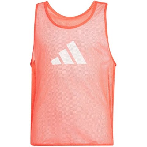 Znacznik adidas Training BIB 24 Jr JF3249 Adidas