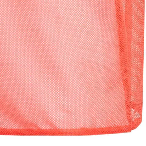 Znacznik adidas Training BIB 24 Jr JF3249 Adidas