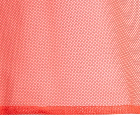 Znacznik adidas Training BIB 24 Jr JF3249 Adidas