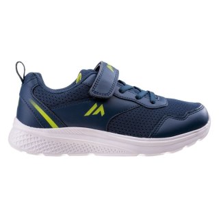 Buty Martes Derun Jr 92800401910 Martes
