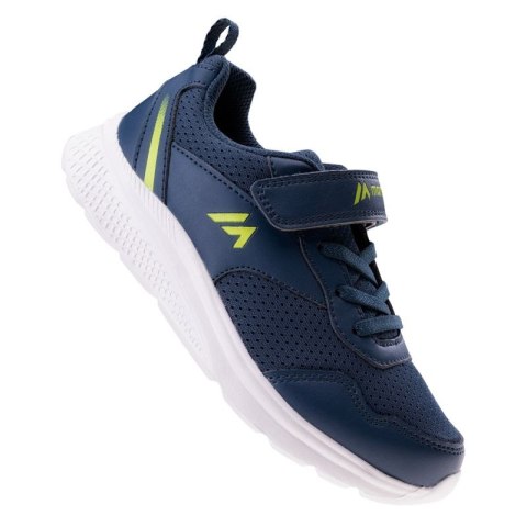 Buty Martes Derun Jr 92800401910 Martes