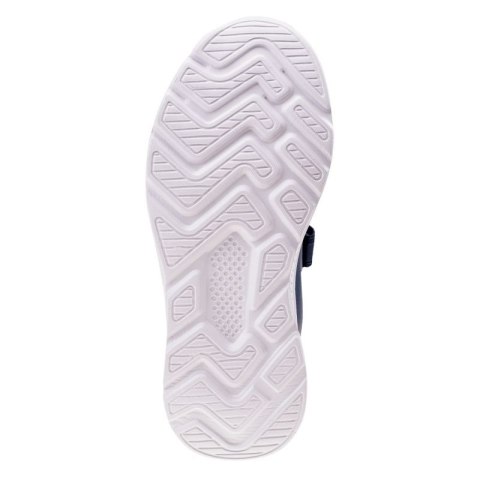 Buty Martes Derun Jr 92800401910 Martes