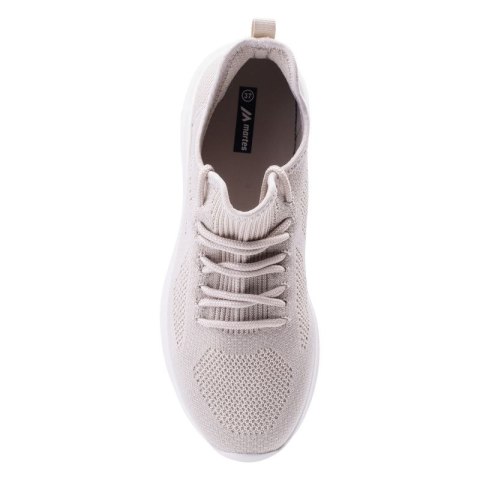 Buty Martes Essentials Emidy Wo's W 92800595300 Martes
