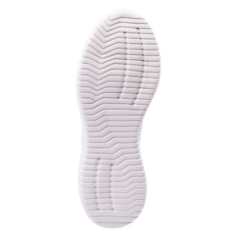 Buty Martes Essentials Emidy Wo's W 92800595300 Martes