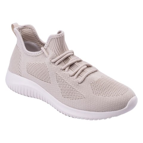 Buty Martes Essentials Emidy Wo's W 92800595300 Martes