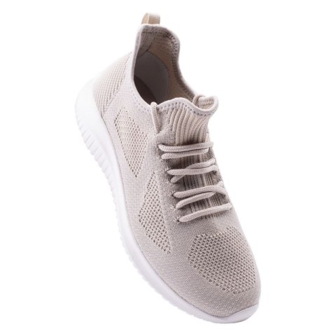 Buty Martes Essentials Emidy Wo's W 92800595300 Martes