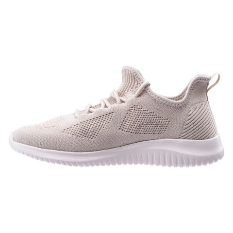 Buty Martes Essentials Emidy Wo's W 92800595300 Martes
