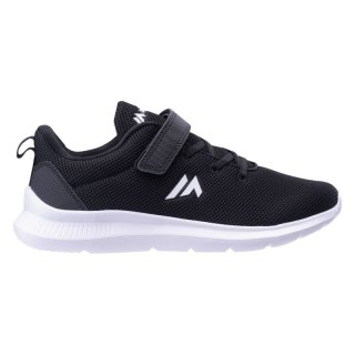 Buty Martes Maridis Teen Jr 92800603007 Martes