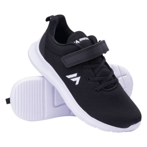 Buty Martes Maridis Teen Jr 92800603007 Martes