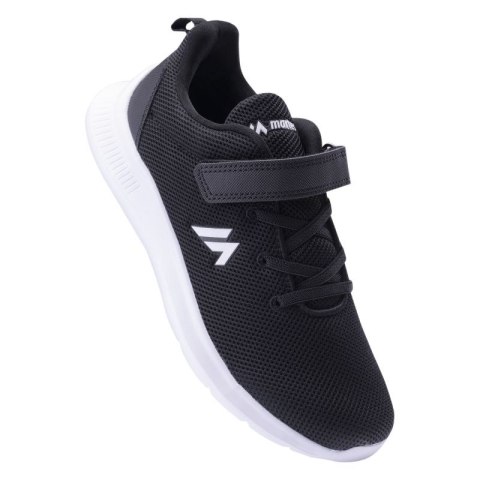 Buty Martes Maridis Teen Jr 92800603007 Martes