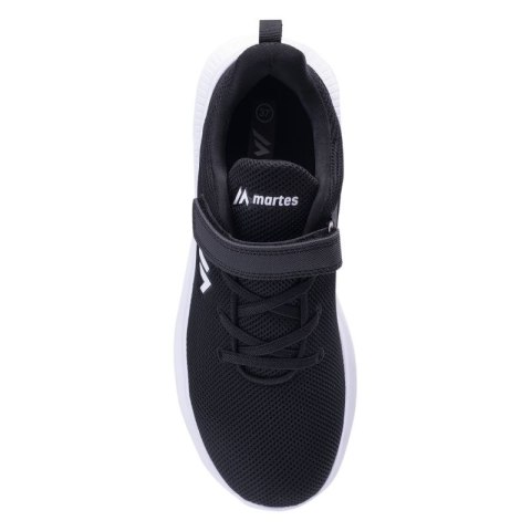 Buty Martes Maridis Teen Jr 92800603007 Martes